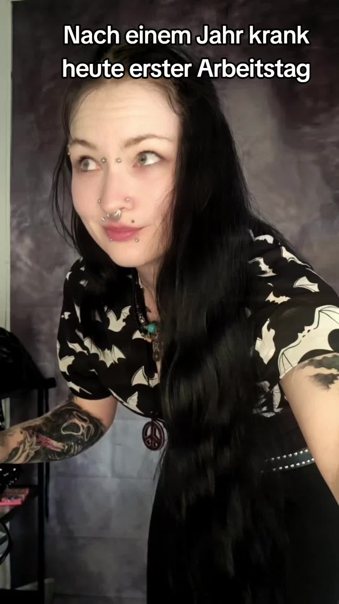 @Kimmy.kuraiko
