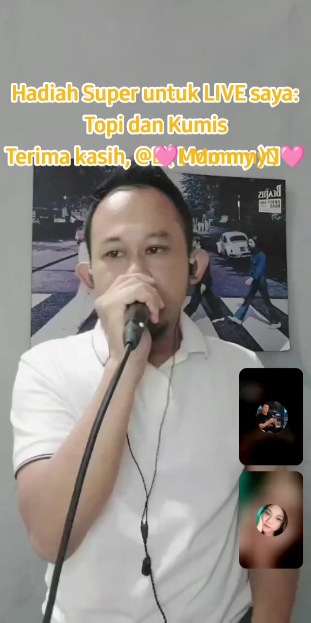 @CENG RAHYA