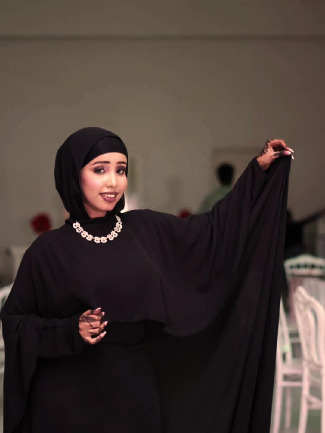 @S̴H̴U̴K̴R̴I̴ ̴A̴B̴D̴I̴✨🇸🇴🌬️