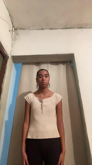 @leslieromero30