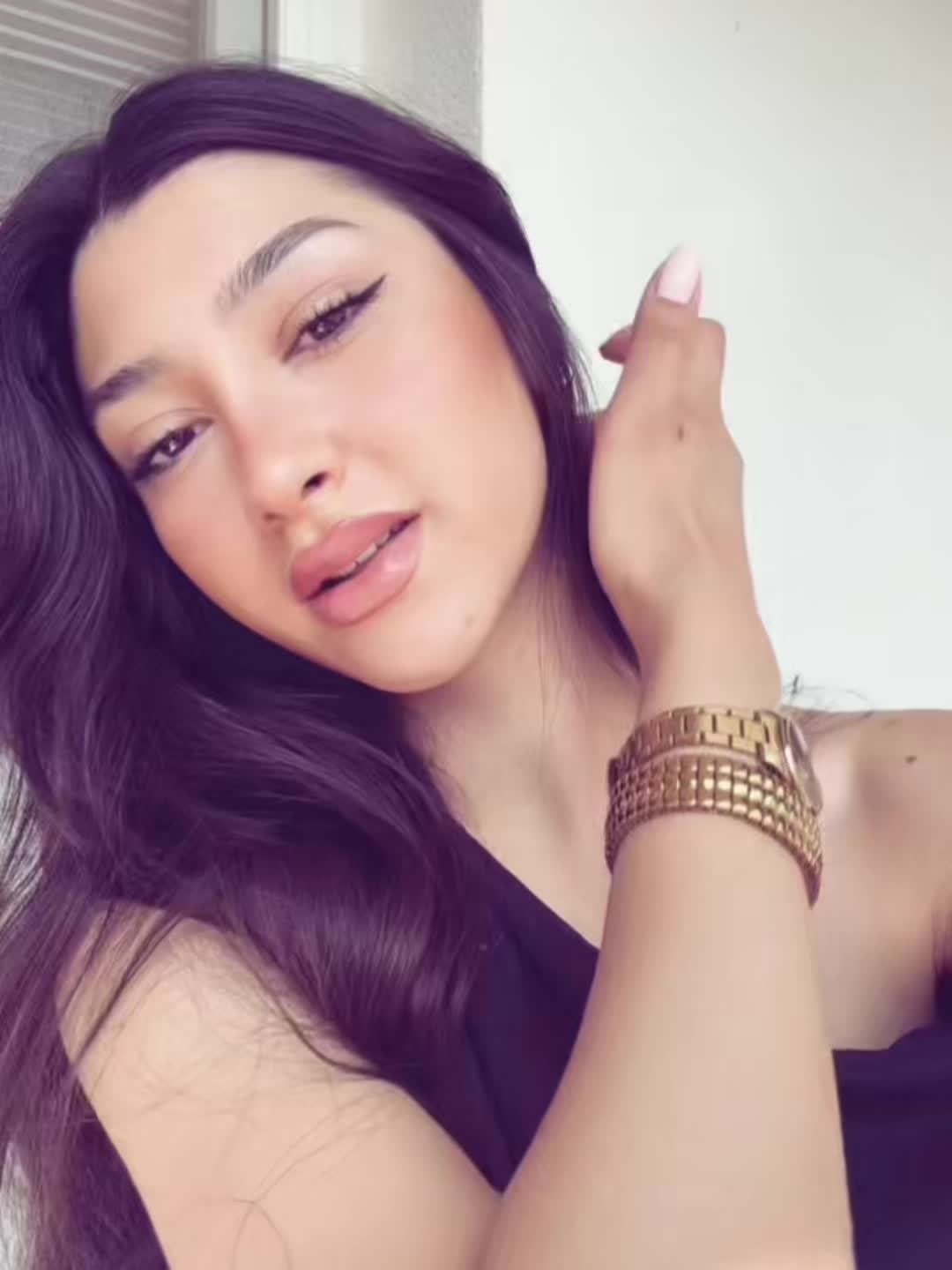@mel