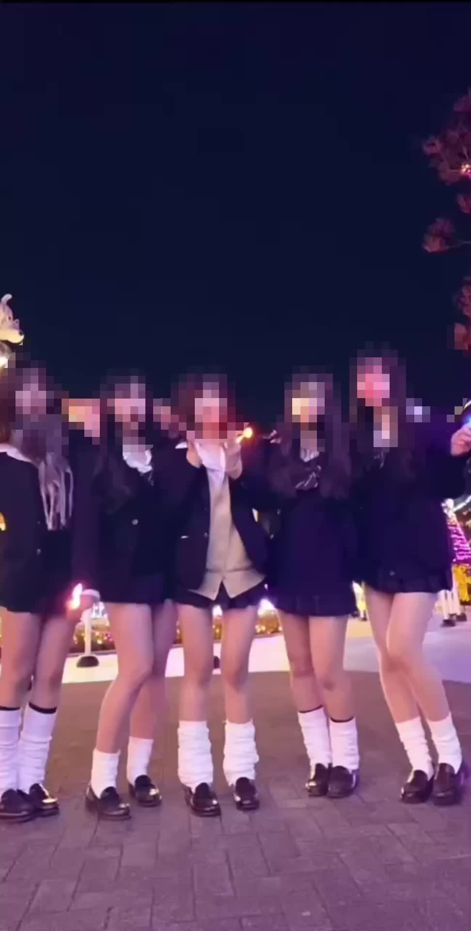 @いんきゃ