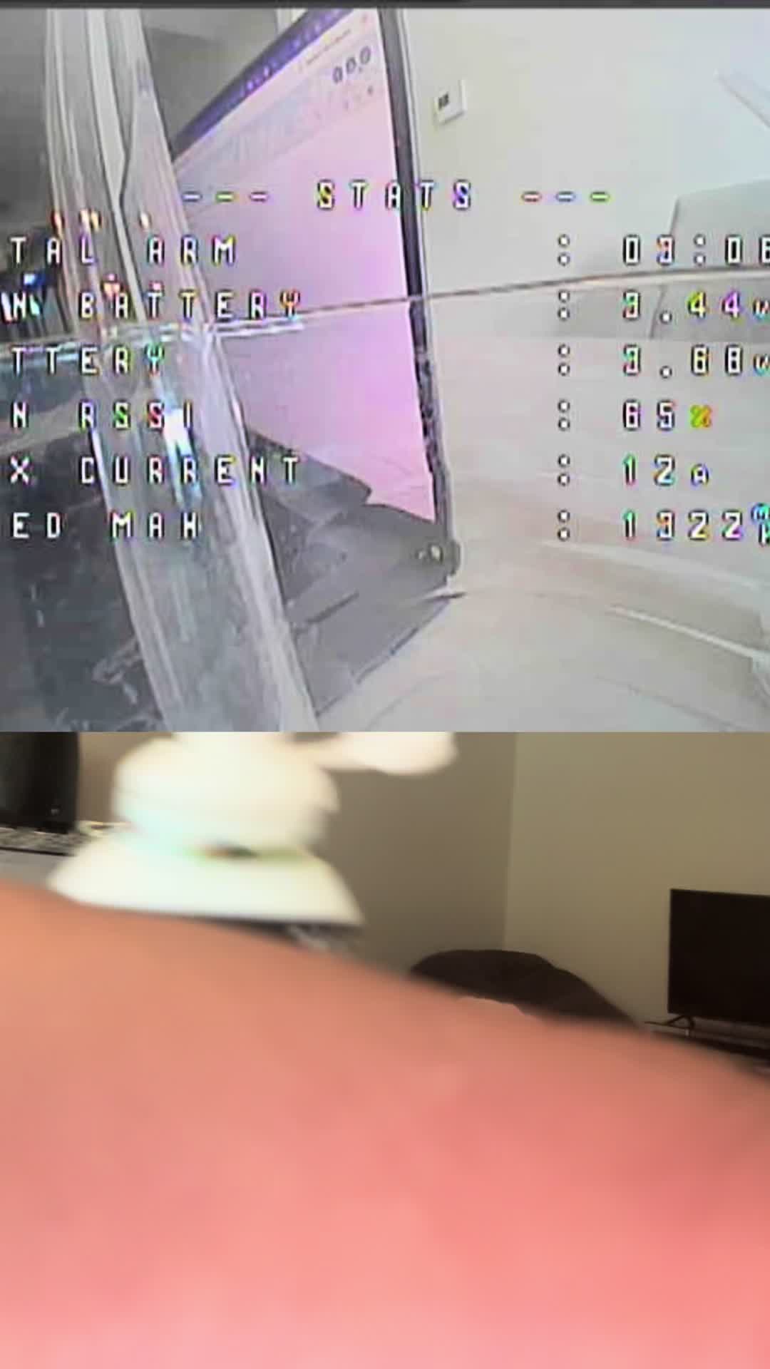 @ZerimFPV