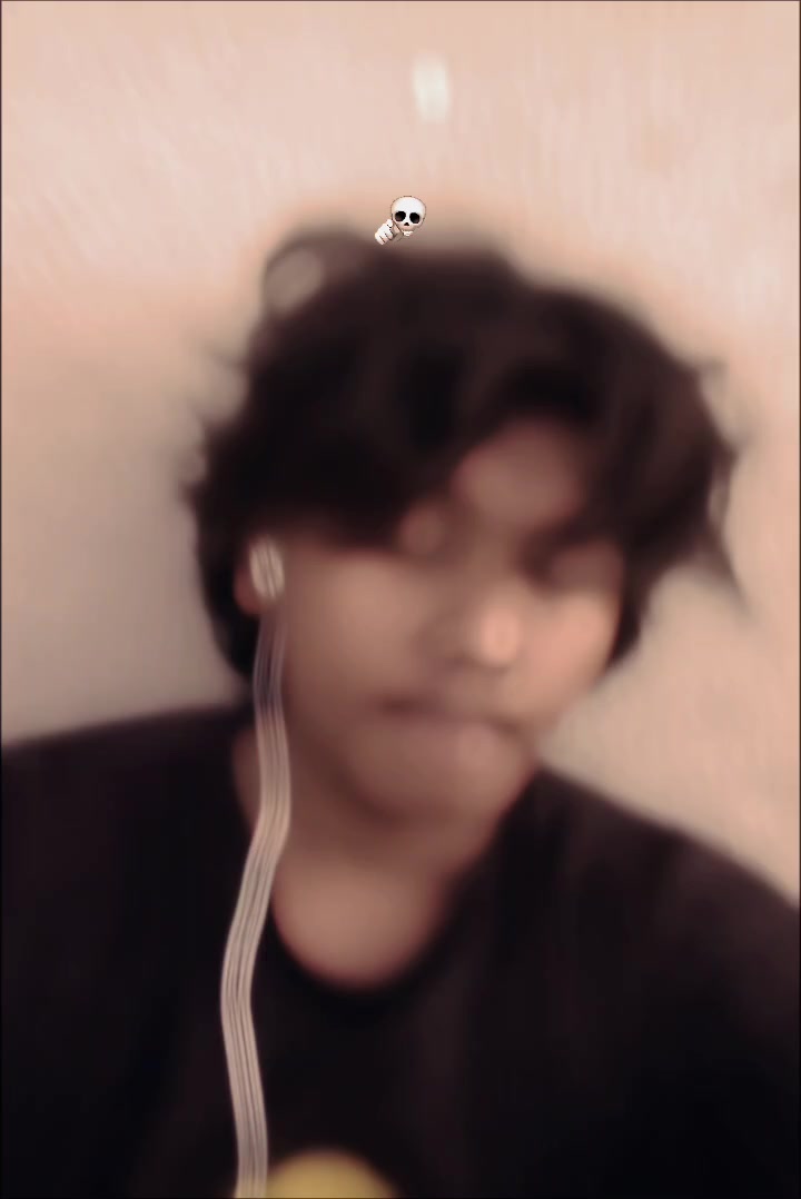 @🌪️ᴿᵉᵃˡG亗 G U N D A🏴☠️🩸