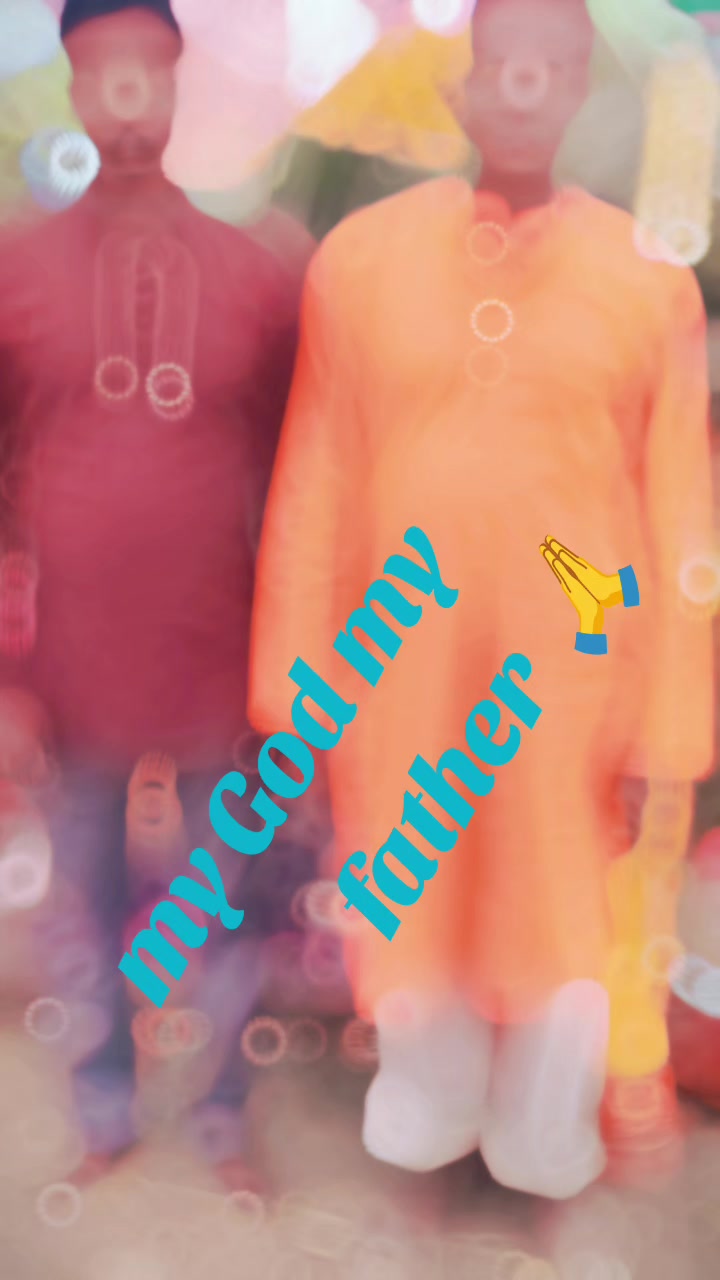 @ashok yadav