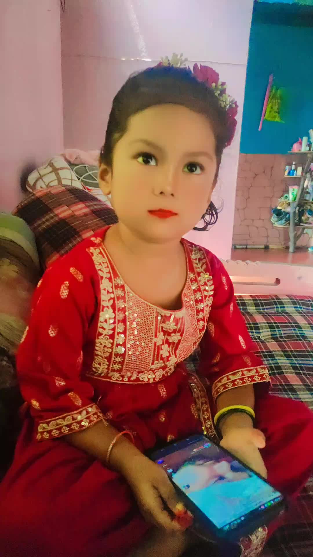 @rn_kasaudhan