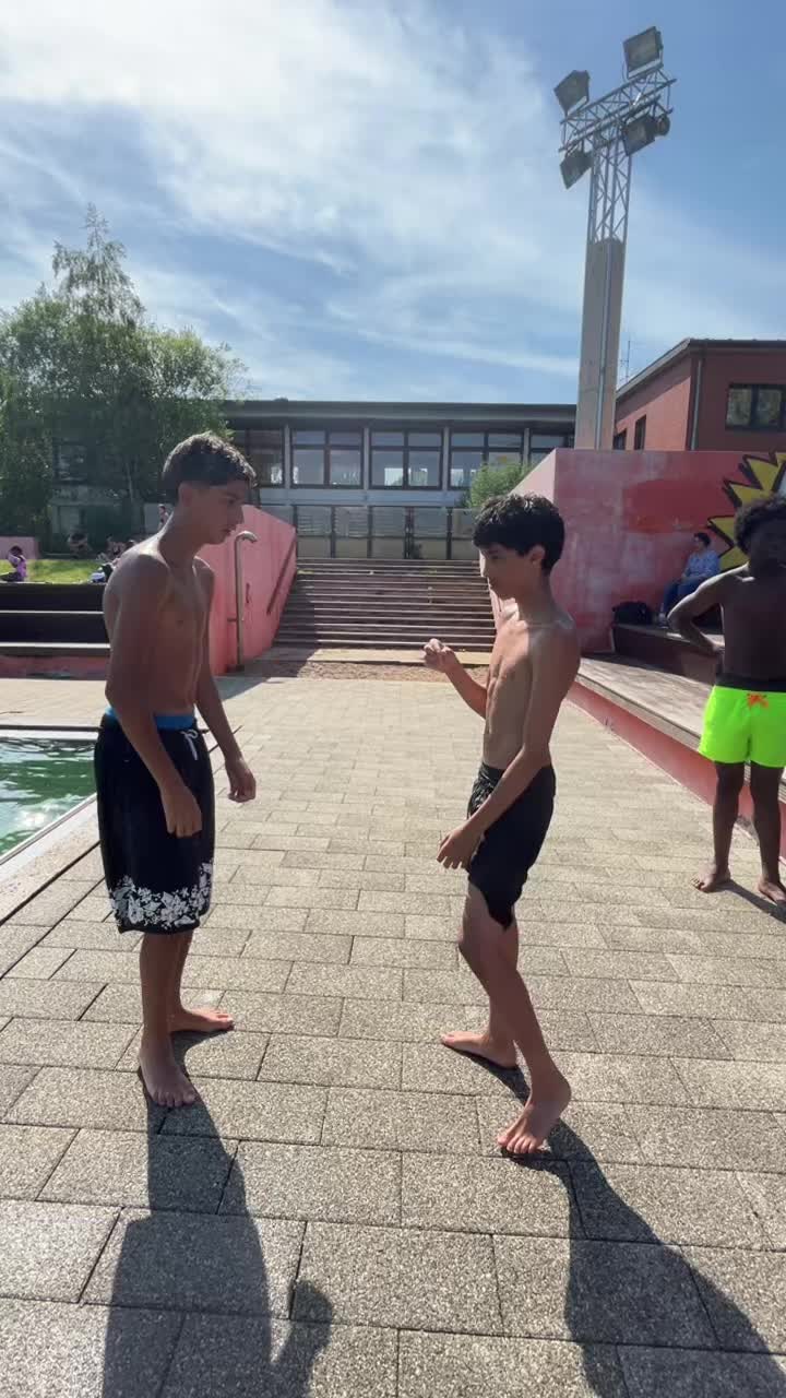 @𝒦𝒶𝒾𝒹 '🥥😶🌫️