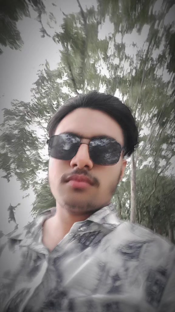 @তানোর থানার ছেলে 🌹🌹মোকারোব