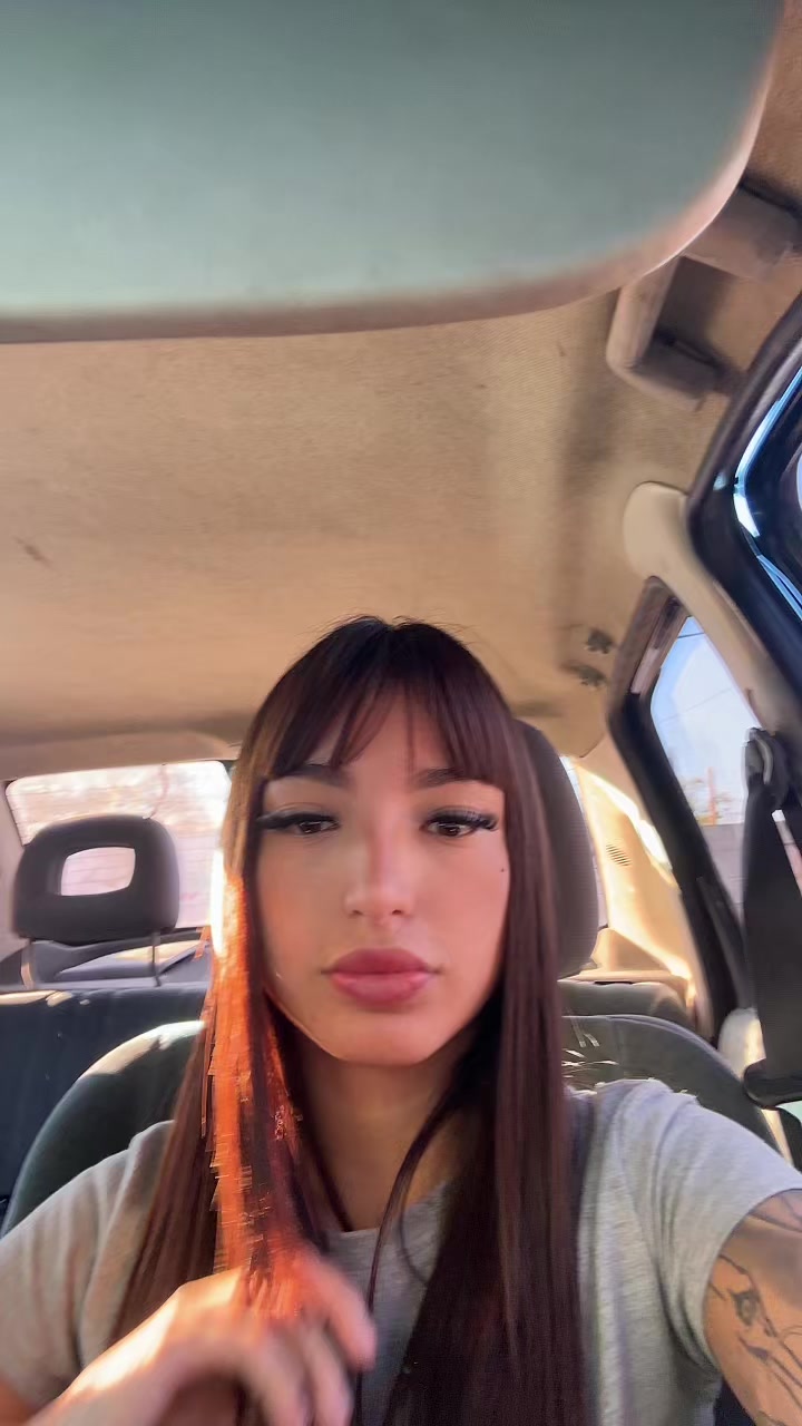 @kiara.okl