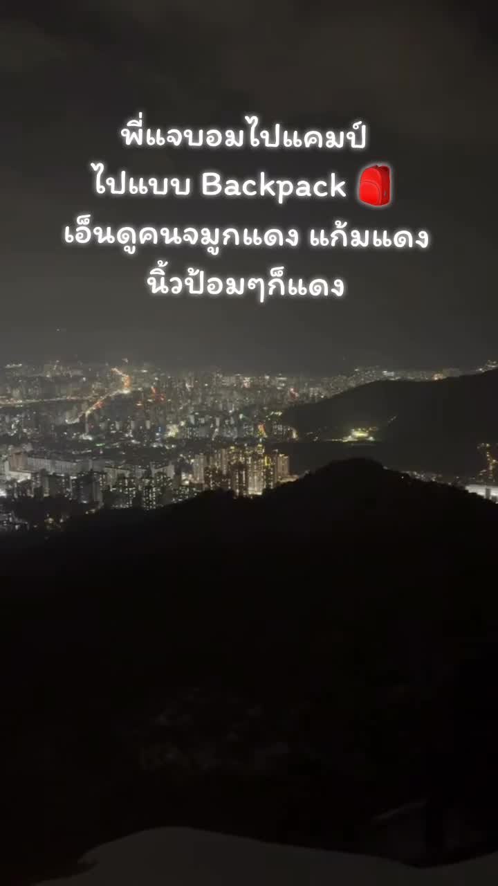 @Ɣ 𝕍ᶤı∧||Эпи
