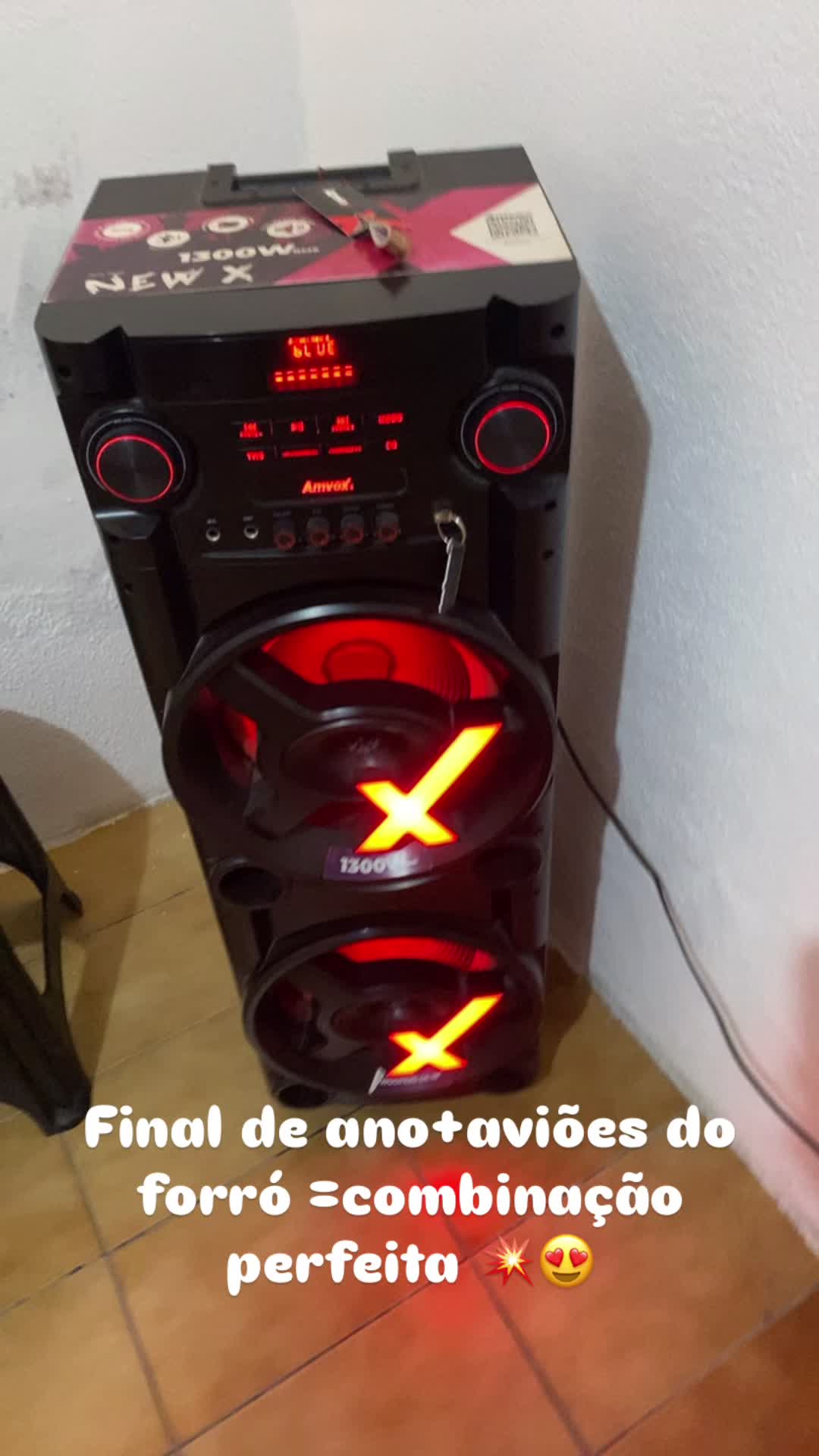 @Emanuela Dantas