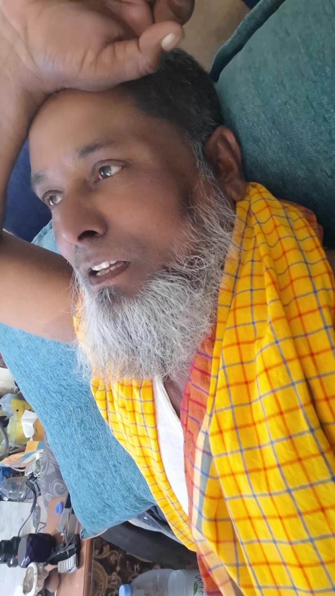 @Rajjak999
