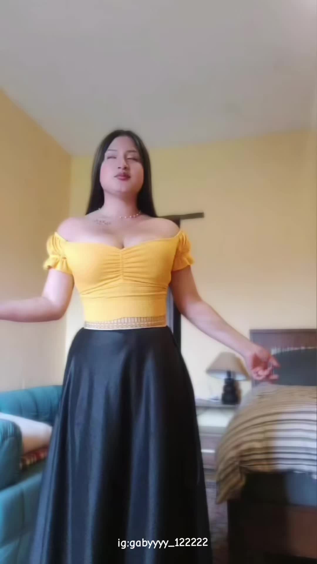 @𝑨𝑳𝑬🍒.