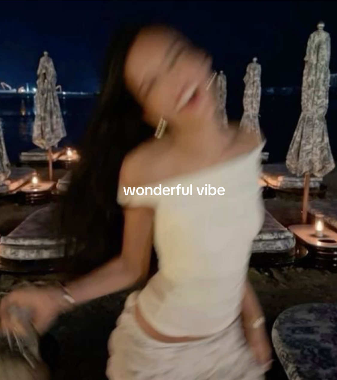 @𝒶