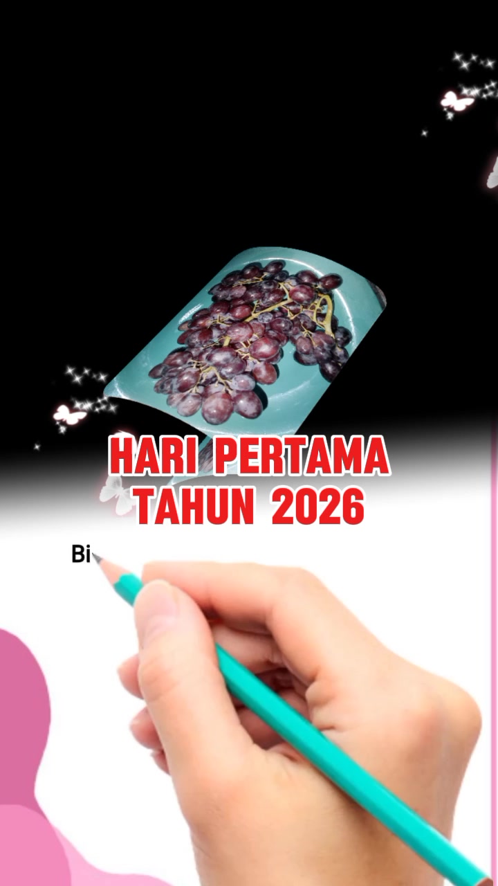 @niey_nawawi