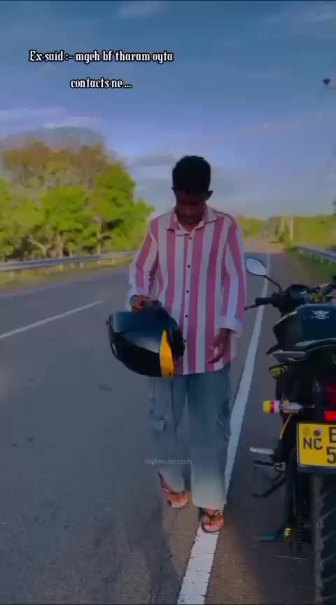 @𝐱𝐘𝐙𝐙!🪬