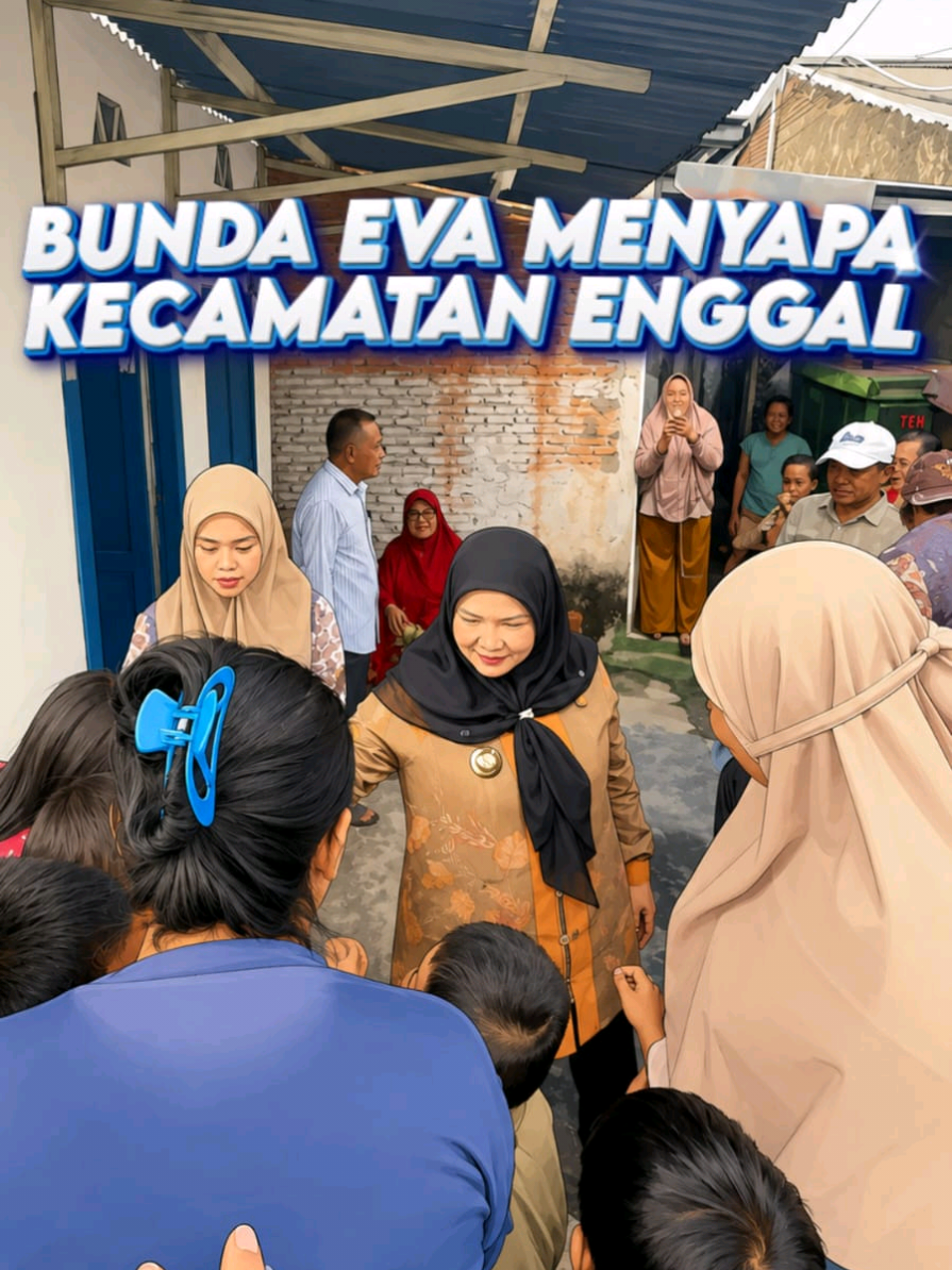 @Eva Dwiana