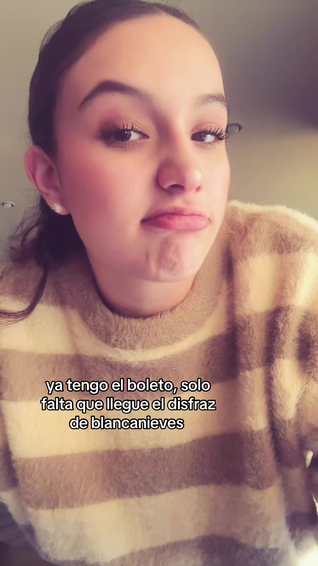 @reginita