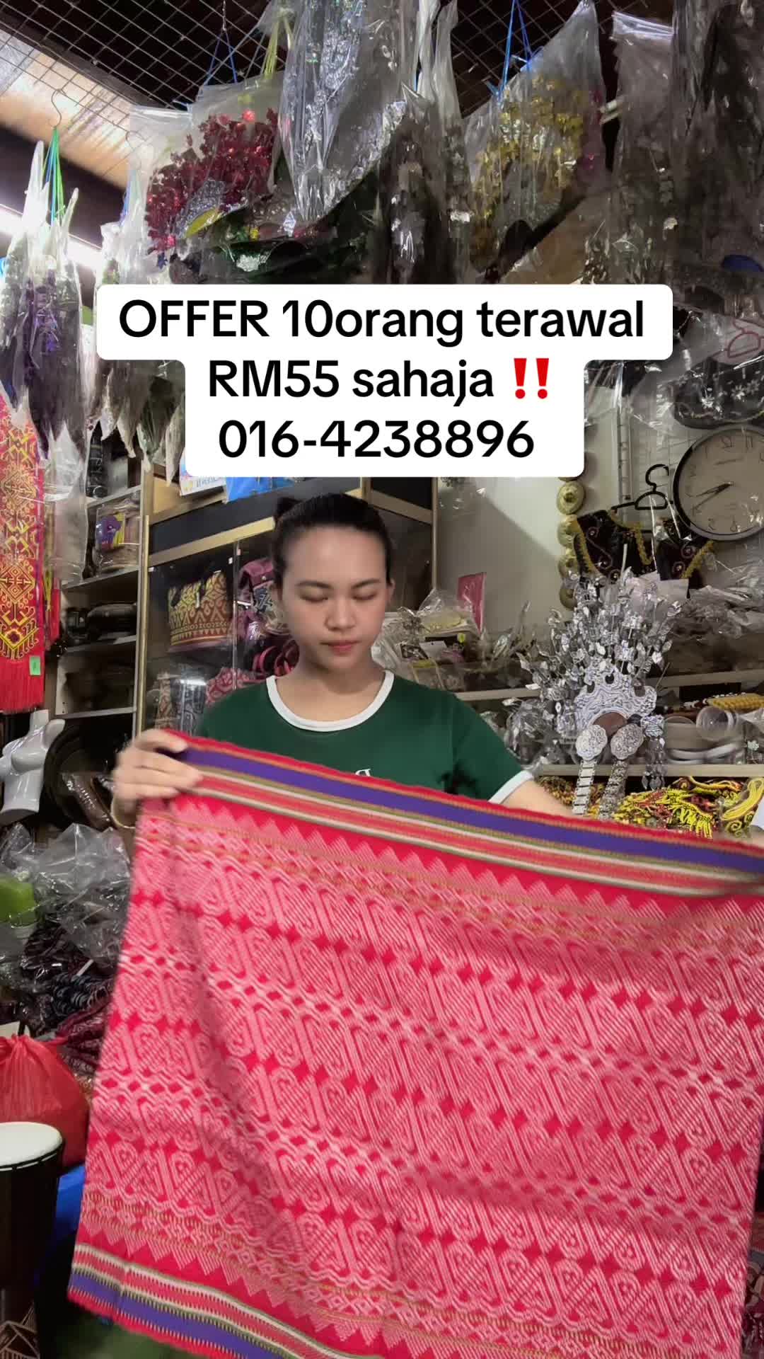 @V'anna Crafts
