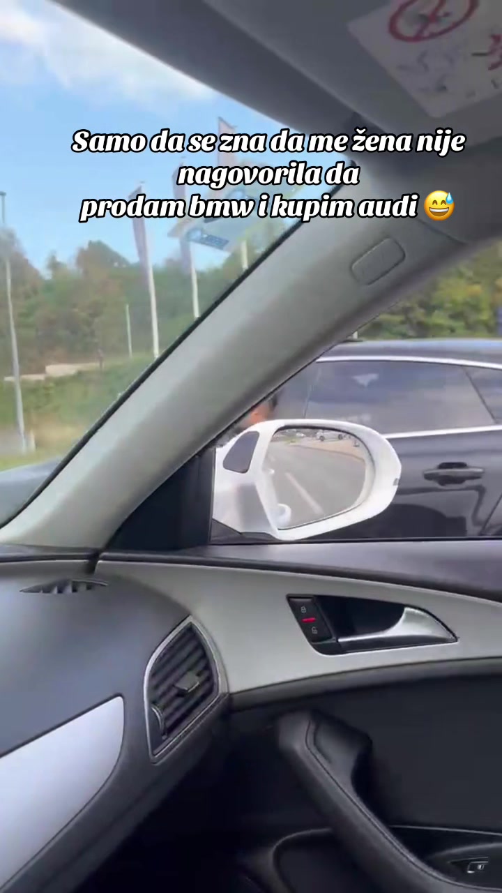 @savic_detailing99