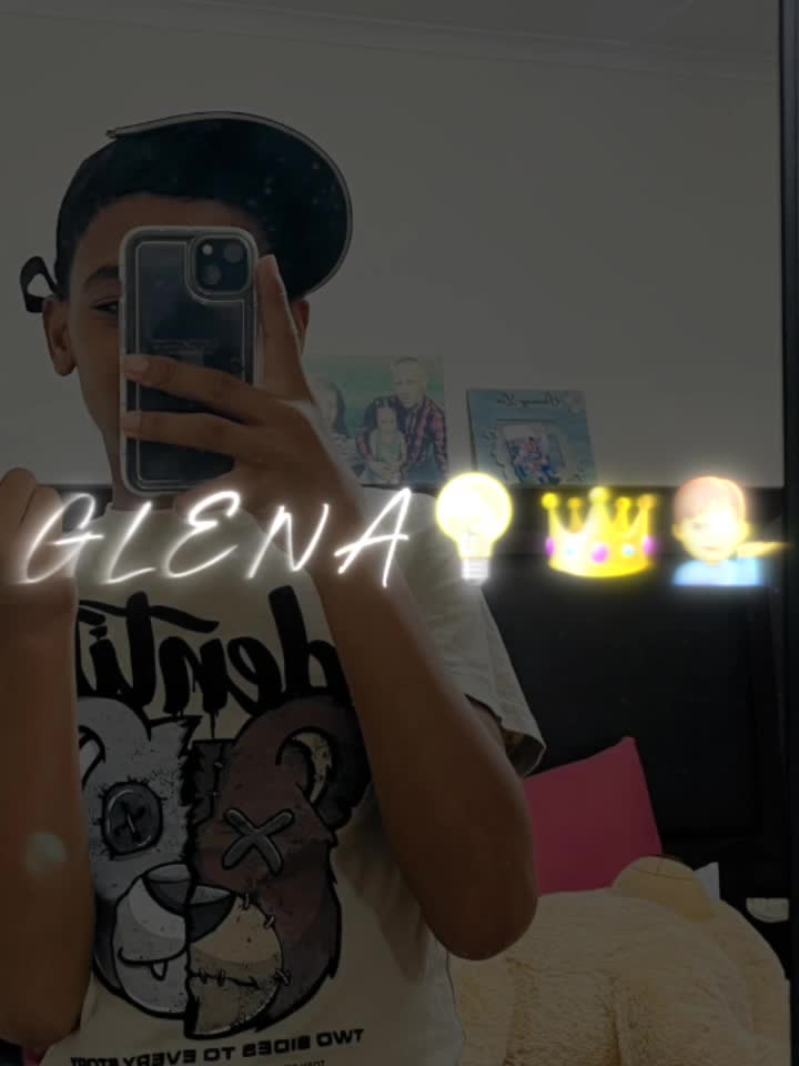 @MASTERMIND 👌