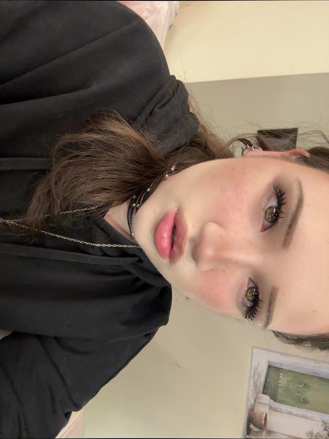 @💌