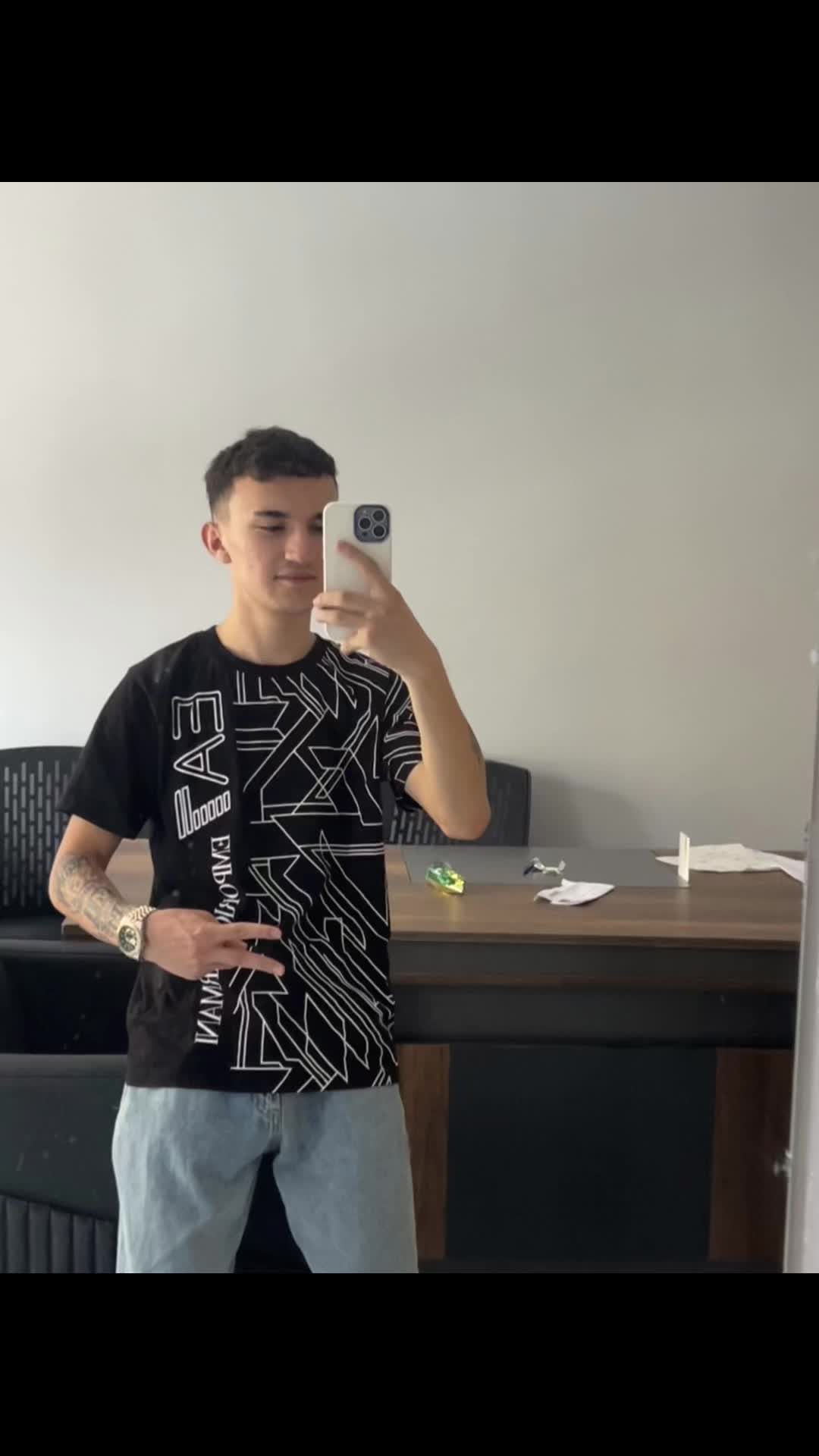 @𝓘̇𝓼𝓶𝓪𝓲𝓵 ❤️🔥