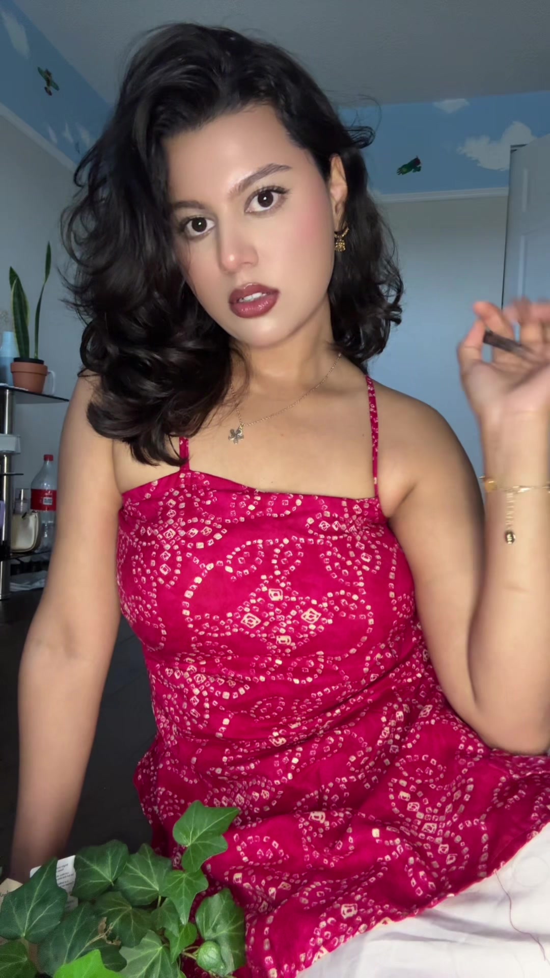 @Prativa sharma