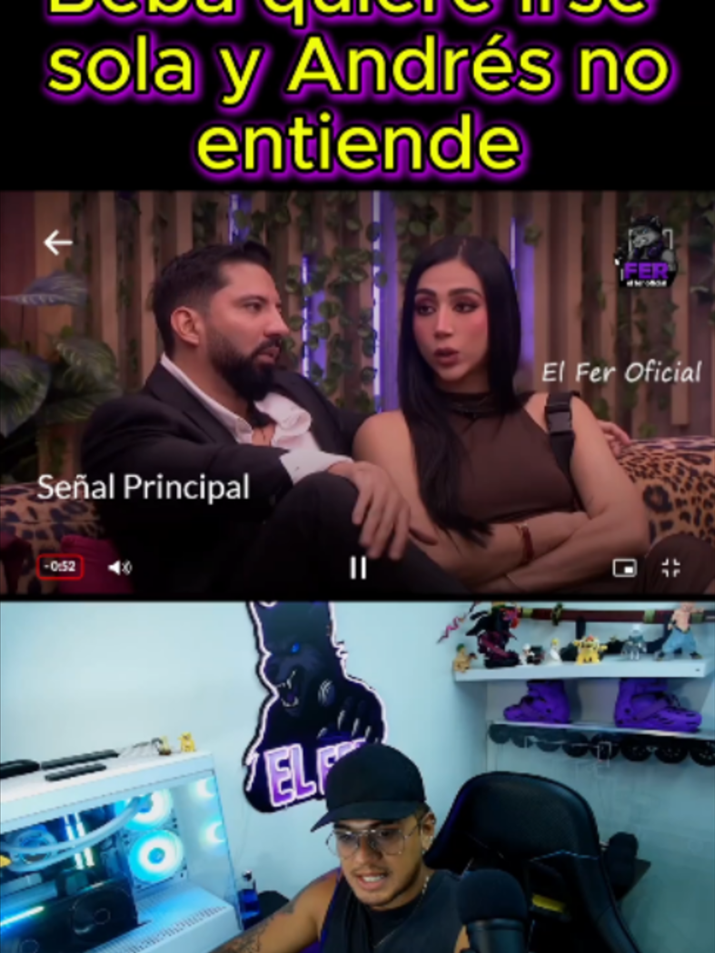 @EL_FER_OFICIAL