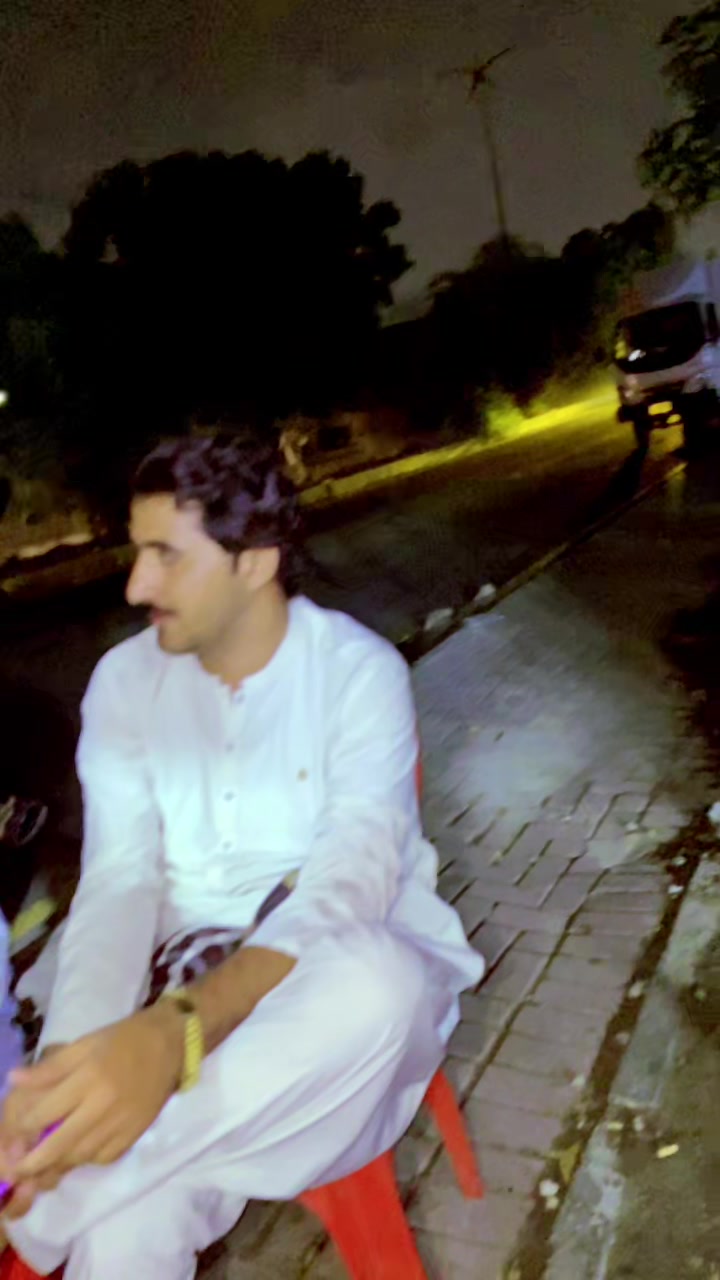 @Islam khan