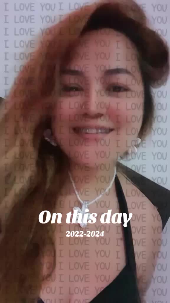 @@mangyanqueen