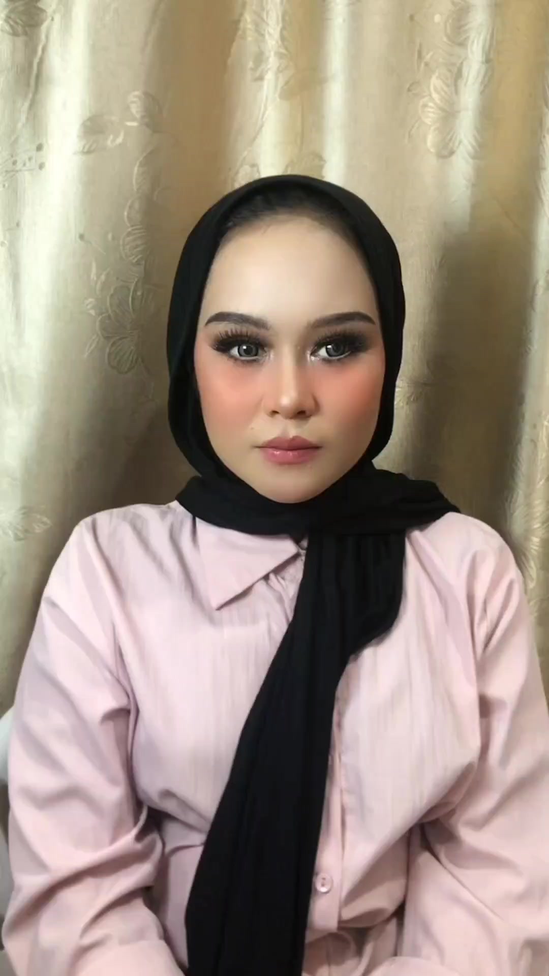 @Raraaa08