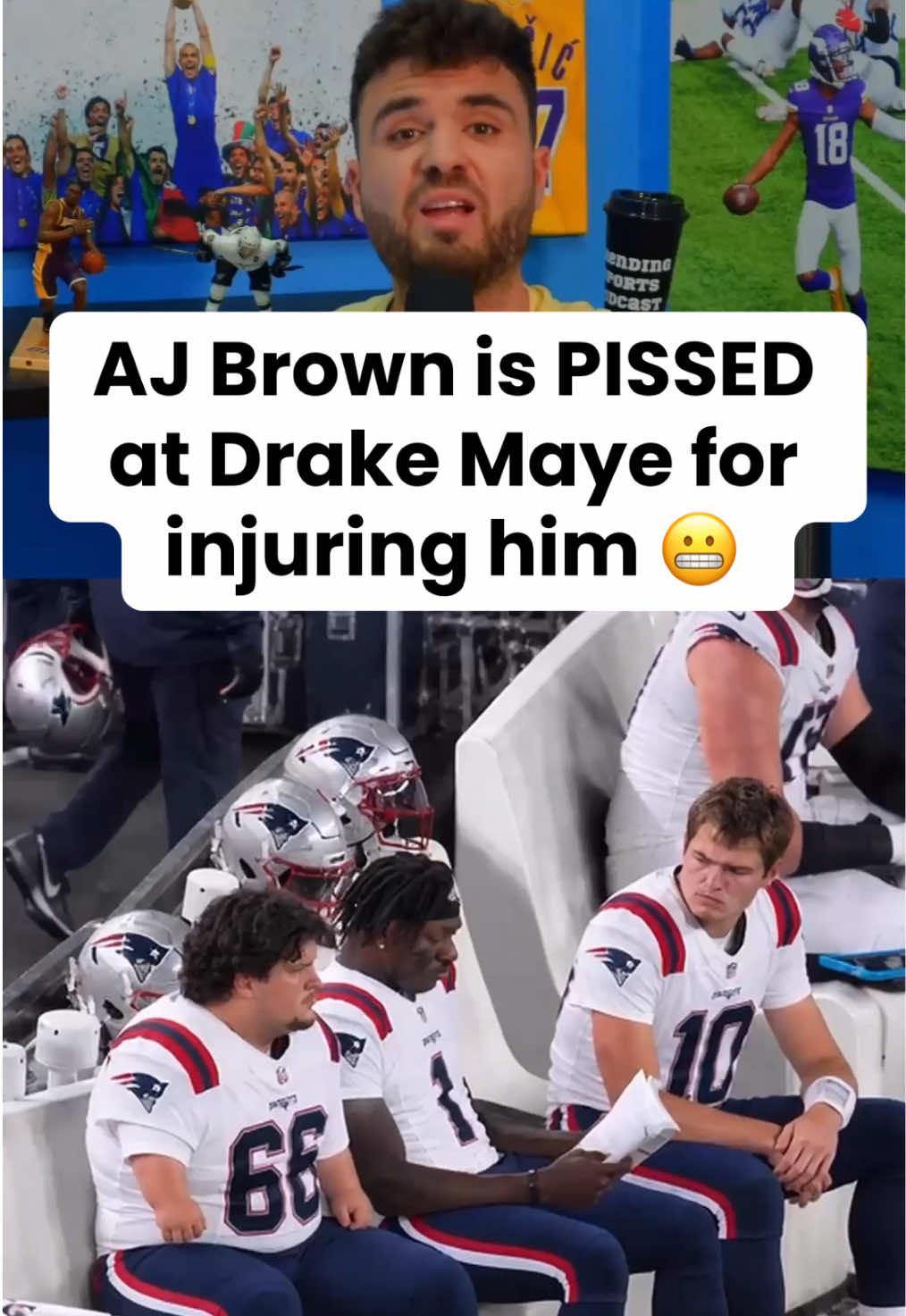@trendingsportspod