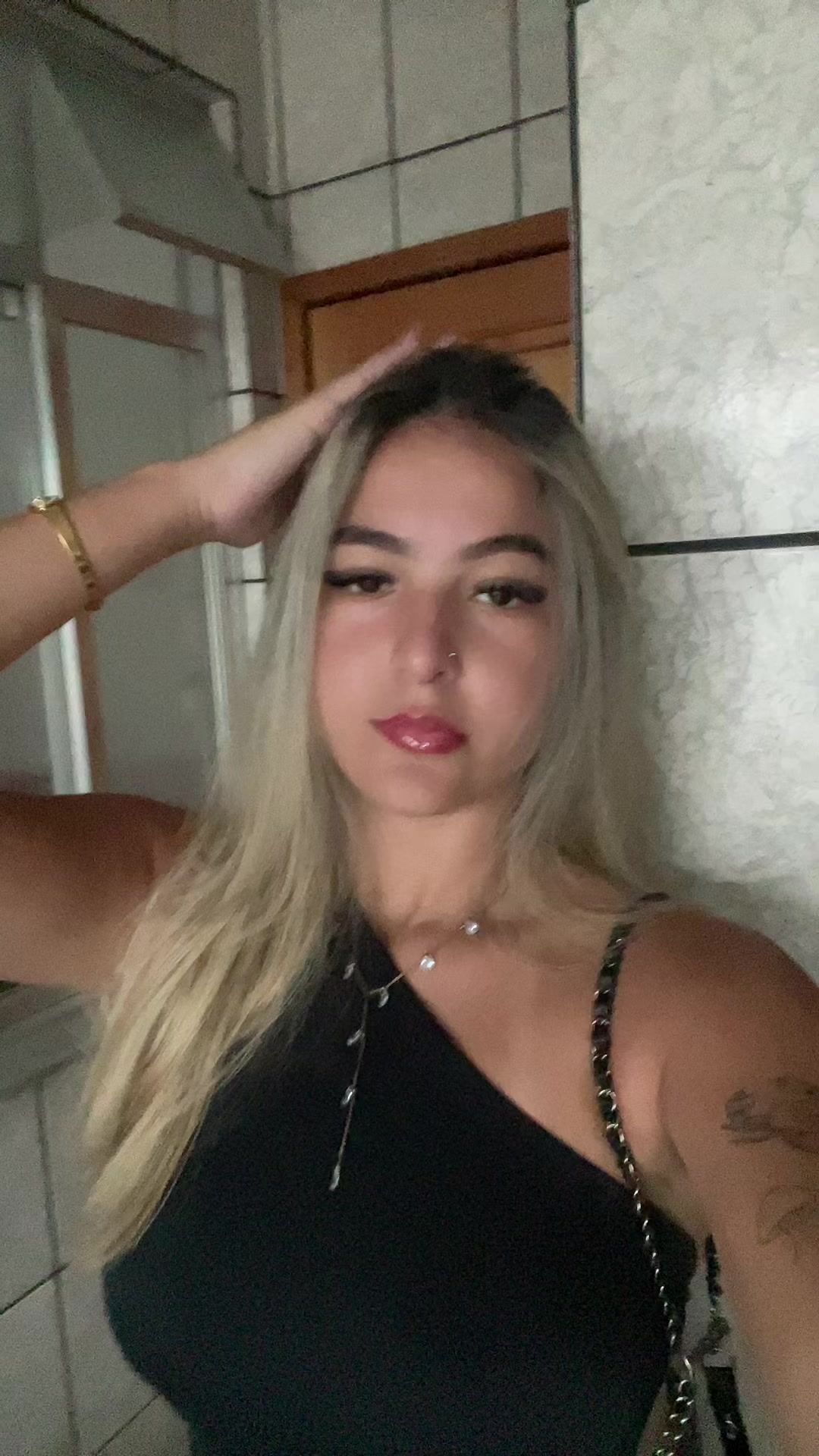 @Eduarda