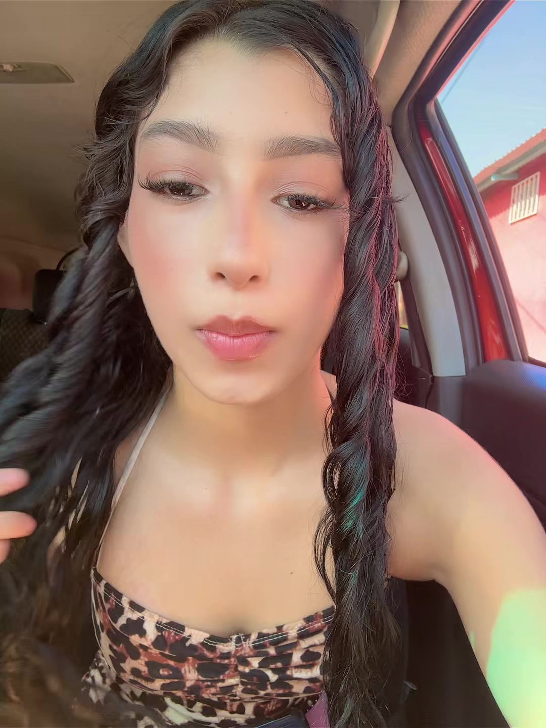 @🧚🏻♀️Marcela España🧚🏻♀️