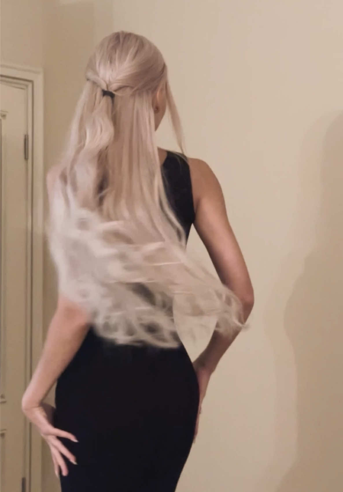 @Фелиция