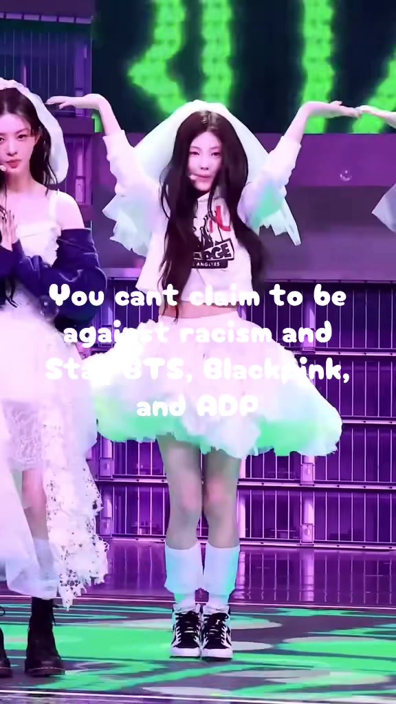 @౨ৎ ‧₊˚ ⋅