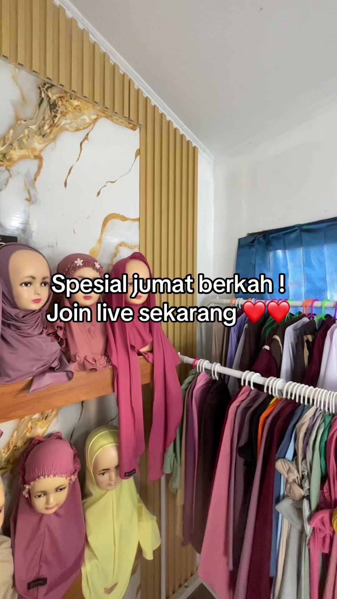 @Dewiigg