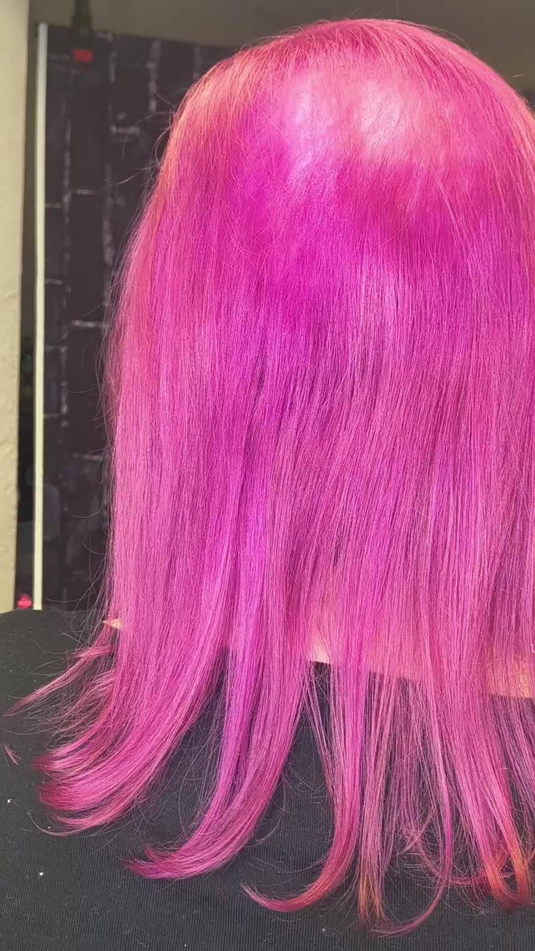 @HairbyRainbow