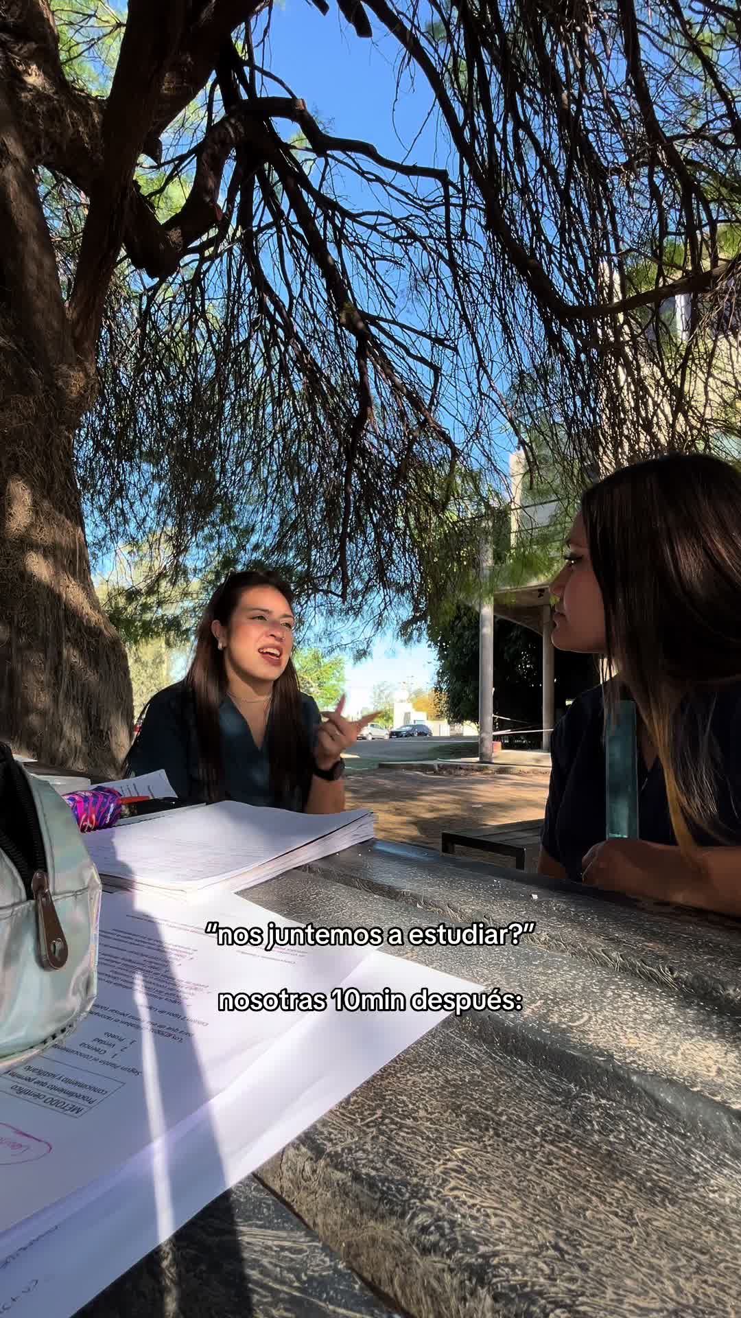 @val