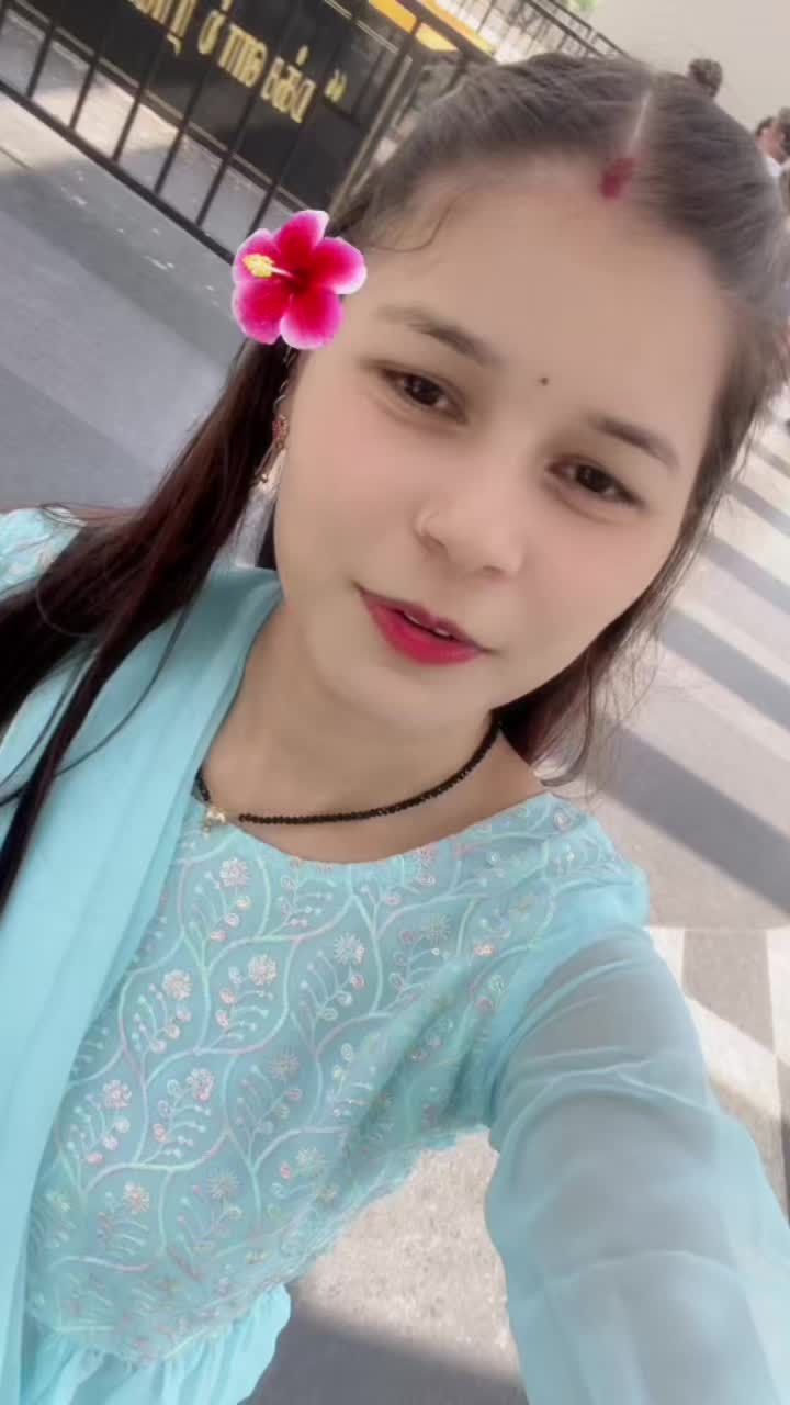 @SANU 🕉️