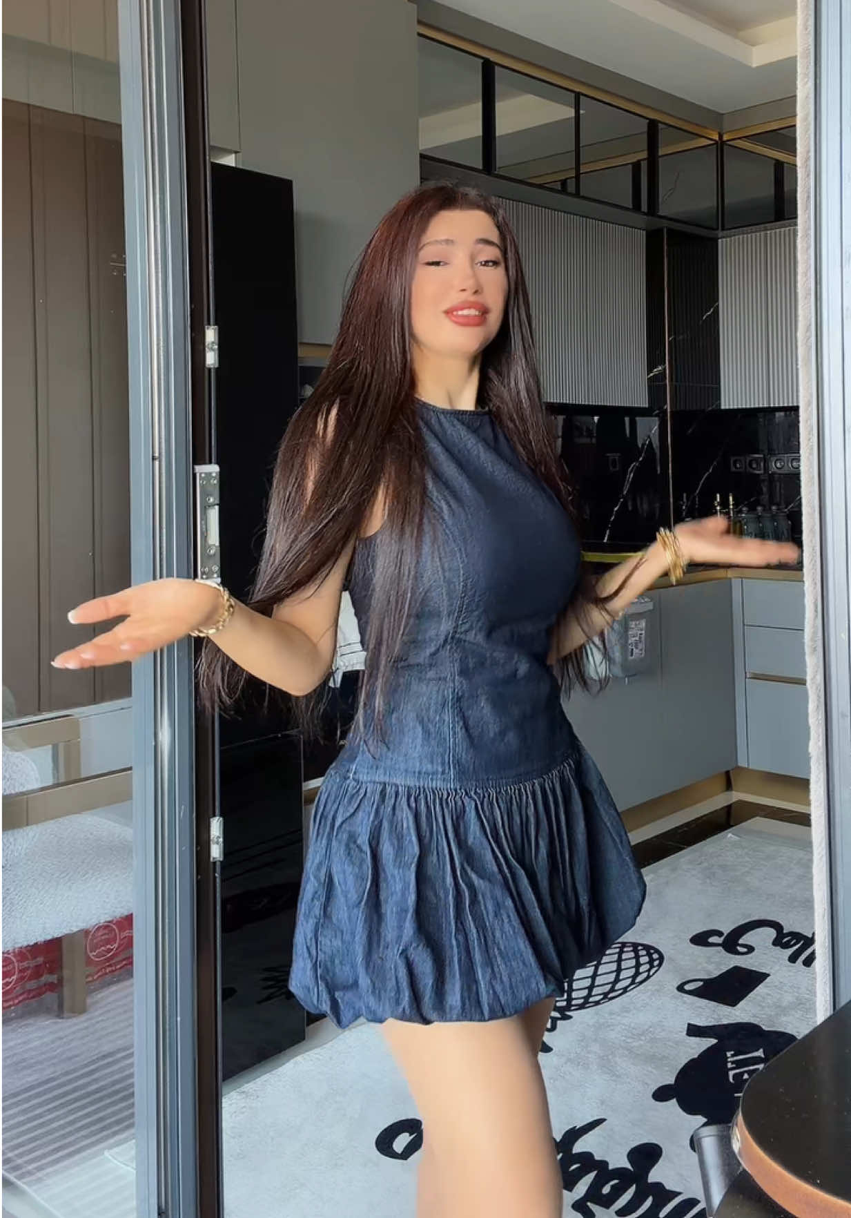 @GamzeCik