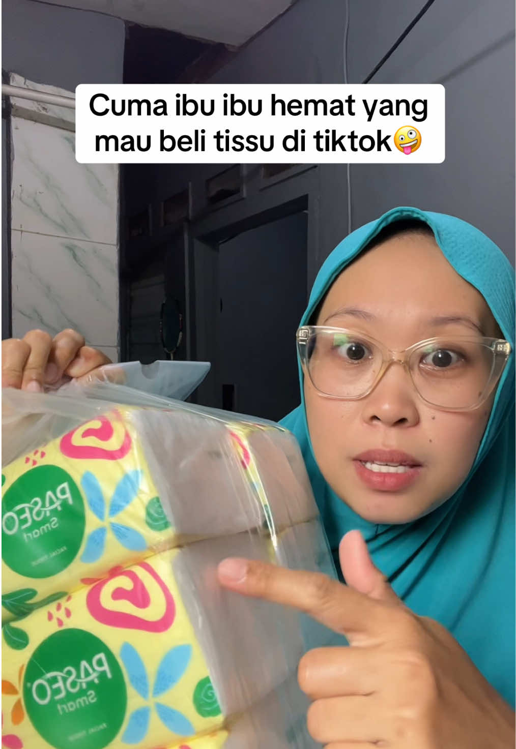 @dapur_karlota27