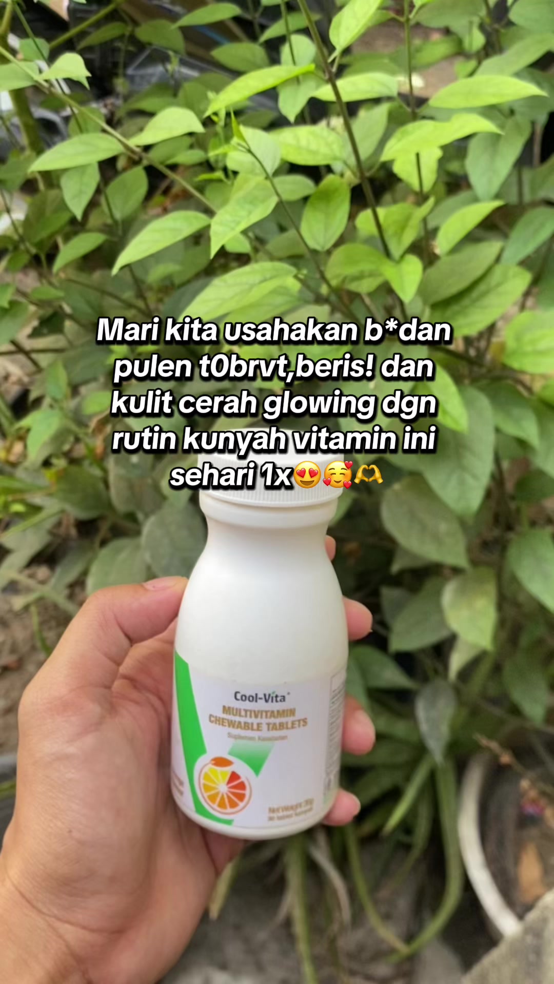 @fifi