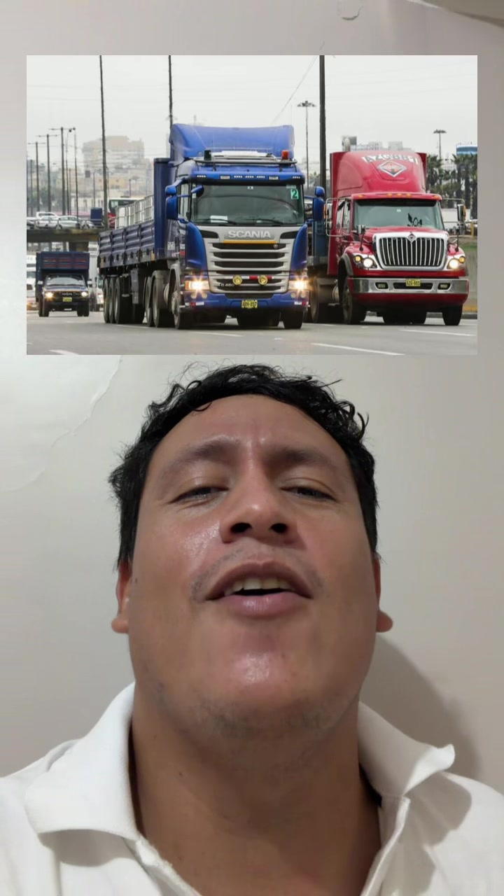 @Mickysabecosas
