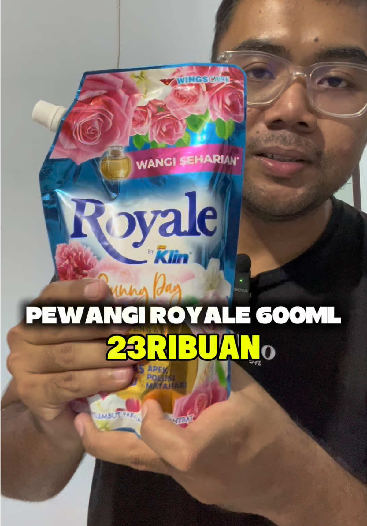 @Jinkatjinkat