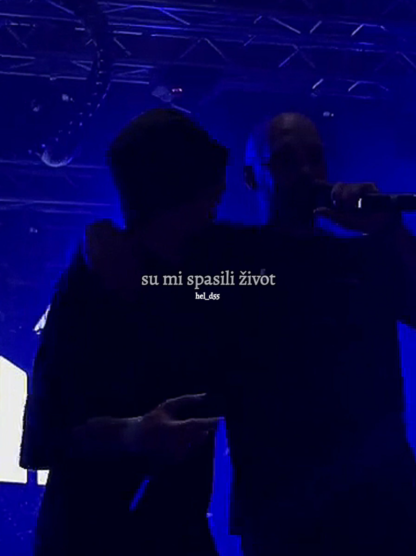 @Hel