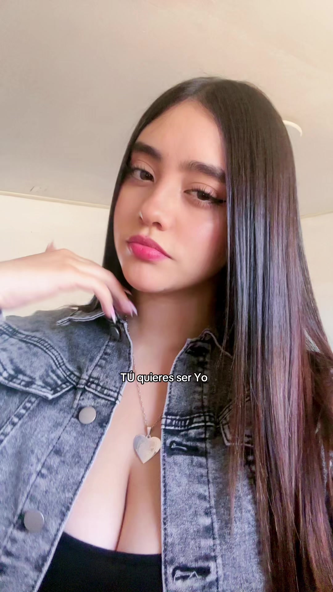 @valeegtt