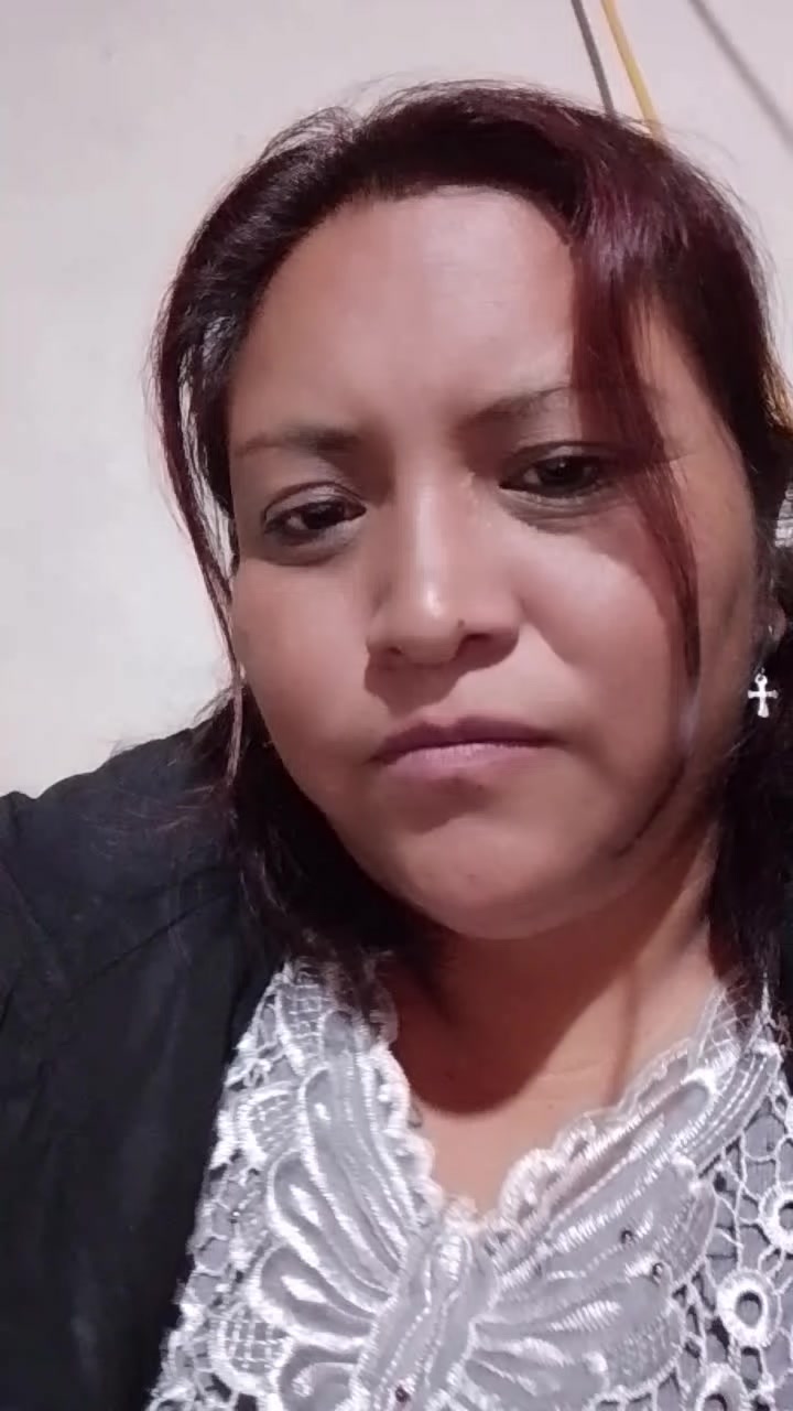 @Mía