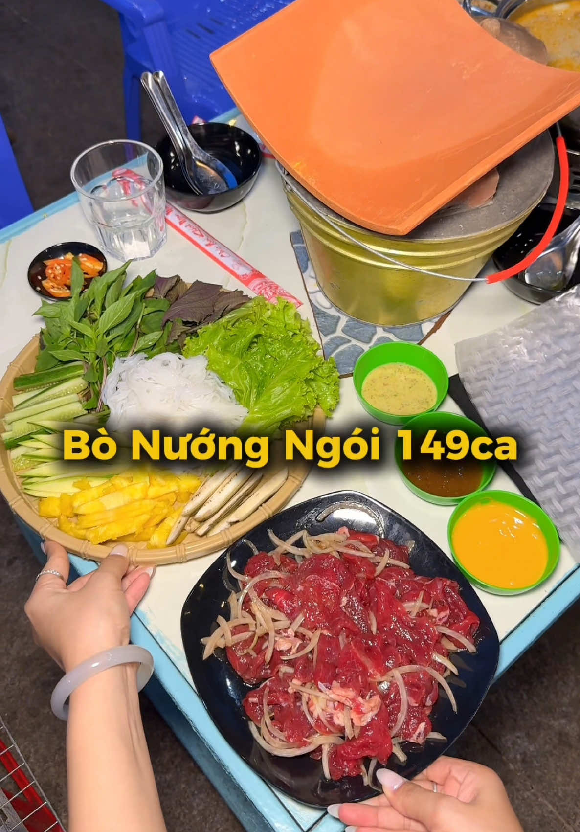@Bé Rồng
